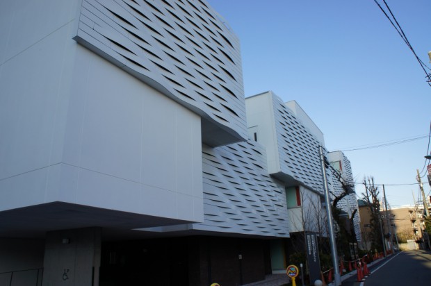 takanawaplaza