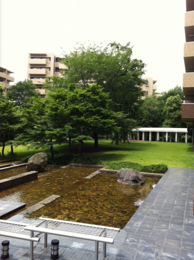 takaido