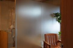 世代交代した家